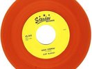 CLIFF BLAKLEY High Steppin * ROCKABILLY * 1958 STARDAY # 352 MARIANO RARE