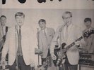  GARAGE LP 