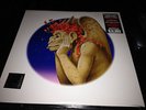 Grateful Dead Dark Star RSD 2012 Limited Edition of 4200