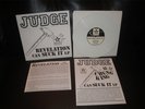 JUDGE Revelation Can Suck It 10