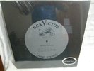 CLASSIC RECORDS HEIFETZ BOX SET 9LP  200gm LP AUDIOPHILE SEALED