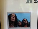 Rare FREEDOM AT LAST psych blues prog classic on cool BYG label