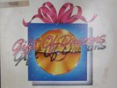rare Electro Boogie 12