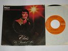 Elvis Presley 7
