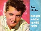GERD BÖTTCHER 7