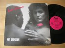 9TH CREATION Love Crime EP LP modern soul boogie LISTEN