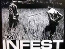 Infest 