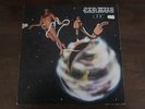CIRKUS ONE - Very RARE Private Pressing. Orig. UK RCB1 EX+