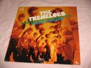 THE TREMELOES 1967 STILL SEALED LP(EPIC 24326)SILENCE IS GOLDEN