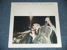 JOHNNY WINTER USA Brand New SEALED BLUE SKY Reissue LP NOTHIN' BUT THE BLUES