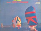 Greek S/Track..The Hook..Funky Breaks/ Samples HEAR