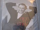 Frank Sinatra, Nice 'n' Easy. Orig Capitol SW1417 Stereo. Mint NOS