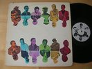 HAR YOU PERCUSSION GROUP s/t LP ORO nyc latin grail LISTEN