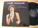 VALLI SCAVELLI Floating LP dusty fingers/UBB samples HEAR