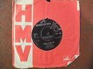 Ray Whitley - I've Been Hurt - 1965 - Classic Northern Soul - UK Original Press