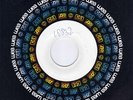 ROSE TATTOO 45 ROCK N ROLL IS KING  TESTPRESSING WEA 18832 MINT