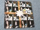 Geordie  uk lp  Hope You Like It