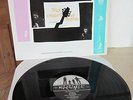 Thee Milkshakes Knights of Trashe Milkshake GARB-O Billy Childish Vinyl LP