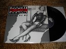SOCIAL DISTORTION Let It Be Me 12