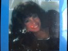 RARE MODERN SOUL LP - ARLENE BAILEY - I GOT MY GAME PLAN WORKING BABY - SEALED