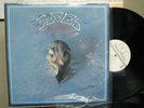 The Eagles - Their Greatest Hits LP DCC NM limited edition # 176