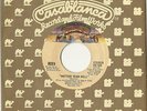 KISS  LET ME GO ROCK N ROLL 1976 UNPLAYED 7