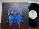 Cressida: Same Original UK Swirl Vertigo 1st Matrix. Look at my Vertigo-auction
