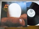 Gravy Train: Ballad  of a peaceful man. Original  Swirl Vertigo.