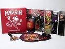 MAD SIN 