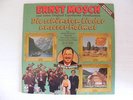LP-Ernst Mosch-Die schönsten Lieder unserer Heimat-K-tel von 1982.