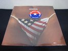 Black Crowes Amorica US Original Vinyl LP Factory Sealed New Copy