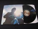 Richard Hawley Lowedges UK Vinyl LP C86 Treebound Story Pulp Arctic Monkeys