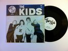 THE KIDS - POP 
