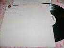 DURAN DURAN MASTER MIXES WHITE LABEL Promo Masterdisk HK Singapore Maylaysia LP