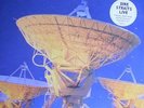 DIRE STRAITS On The Night 1993 GERMANY 2LP'S RARE VERTIGO