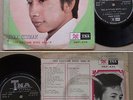 Singapore ADNAN OTHMAN & The RHYTHM BOYS Malay Psych Funk EP *HEAR*