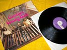 LP ELF CAROLINA COUNTY BALL PURPLE RECORDS PSYCH BLUES RONNIE JAMES  DIO MINT -