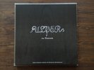 Ulver - The Trilogie - Box Set 97