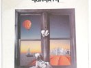 AGHARTA - S/T * SEALED, Rare PRIVATE QUEBEC Prog Jazz Funk MICHEL SEGUIN, LISTEN