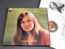 JACQUELINE DU PRE 3 LP SLS 895 FAVOURITE CELLO CONC. DVORAK HAYDN NM /59