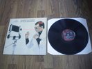 GARY NUMAN - PHOTOGRAPH THE BEST OF  GERMAN ONLY WITHDRAWN 1981 EX