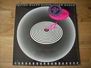 QUEEN - JAZZ VINYL LP (USA IMPORT) + POSTER NEAR MINT/SEALED