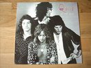 QUEEN - AT THE BEEB VINYL LP - NEAR MINT A1/B1 RARE - BAND OF JOY LTD