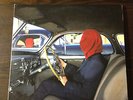 The Mars Volta Frances the Mute Vinyl MINT RARE
