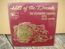 The Statesmen Quartet with Hovie Lister - SEALED Lp