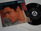 ELVIS PRESLEY - 7