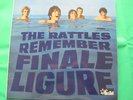 RATTLES: Remember Finale  Ligure
