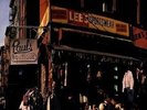 BEASTIE BOYS - PAUL'S BOUTIQUE (VINYL)  VINYL LP 15 TRACKS HIP HOP/RAP/PUNK NEW