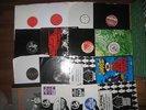 1420 drum and bass,jungle records from 94 to 2010