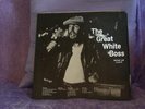Bruce Springsteen  1975  Bottom Line    3LP Set  Never Played